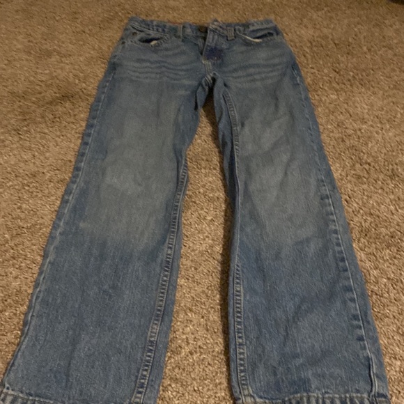 I didn’t like them but i had a lot of buyers - Picture 3 of 3